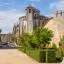 Cheap car rental in Ribatejo