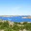 Cheap car rental in West Coast Sweden