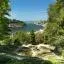 Cheap car rental in Douro Litoral
