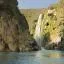Cheap car rental in San Luis Potosí