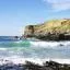 Cheap car rental in Costa Alentejana