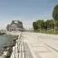 Cheap car rental in Constanţa County