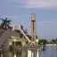 Cheap car rental in Tabasco