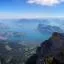 Cheap car rental in Canton of Lucerne