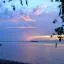 Cheap car rental in Paysandu