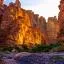 Cheap car rental in Tabuk Province