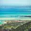 Cheap car rental in Puerto Plata Province