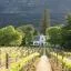Cheap car rental in Cape Winelands