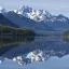 Voordelige huurauto's in Brits-Columbia