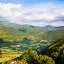 Cheap car rental in Aragon