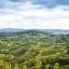 Aluguel de carro barato em Friuli Venezia Giulia