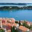 Cheap car rental in Dalmatia
