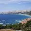 Cheap car rental in Krk Island