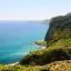 Cheap car rental in Madeira Islands