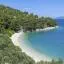 Cheap car rental in Makarska Riviera