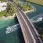 Cheap car rental in Quintana Roo
