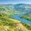 Cheap car rental in Norte Region