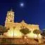 Cheap car rental in Sonora