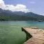 Cheap car rental in Costa Verde