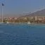Tanie opcje wynajmu samochodu w regionie Aqaba Governorate