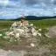 Cheap car rental in Duved-Edsasdalen