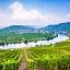 Sewaan kereta yang murah di German Mosel