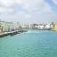 Cheap car rental in Bizerte Nord