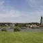 Cheap car rental in Utrecht Province