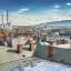 Cheap car rental in Silesia