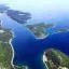 Cheap car rental in Kvarner
