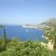 Cheap car rental in Dubrovnik-Neretva County