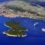 Cheap car rental in Dubrovnik Region