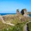 Cheap car rental in Ireland's Ancient East