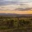 Tanie opcje wynajmu samochodu w regionie Northern Hungary