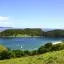 Cheap car rental in North Island