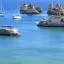 Cheap car rental in Algarve