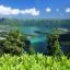 Cheap car rental in Azores