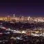 Günstige Mietwagen in der Region Los Angeles und Umgebung