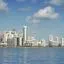 Günstige Mietwagen in der Region Miami und Umgebung