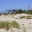 Cheap car rental in Poitou-Charentes