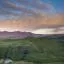Cheap car rental in KwaZulu-Natal