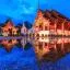 Cheap car rental in Northern Thailand