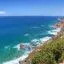 Cheap car rental in Oeste