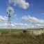 Cheap car rental in Free State