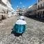 Cheap car rental in Northeast Brazil