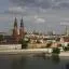 Cheap car rental in Opolskie