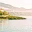 Cheap car rental in Costa del Sol