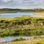 Cheap car rental in West-Flanders