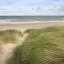 Cheap car rental in Dutch Coast