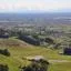 Cheap car rental in Canterbury